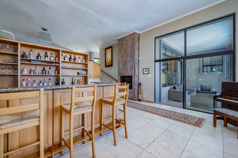 4 Bedroom Property for Sale in La Concorde Western Cape